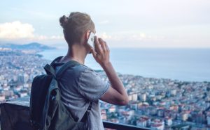 Deutsche Telekom sada nudi 5G roaming u više od 40 zemalja