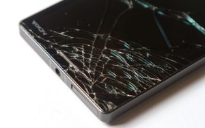 Nokia izbacila svoj prvi 5G mobitel koji se popravlja sam