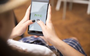 HTC službeno najavio novi 5G mobitel