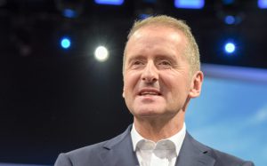 Autonomni automobili neće biti u širokoj primjeni još 25 godina