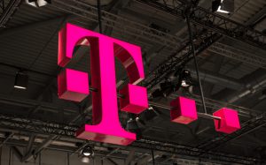T-Mobile postigao prvu 5G agregaciju šest nositelja na svijetu