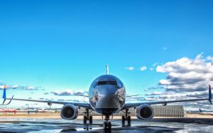 FAA tvrdi da Boeing 737s doživljava smetnje zbog 5G-a