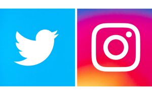 Instagram planira izbaciti konkurenta Twitteru već ljetos
