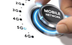 3G se počinje gasiti, neki uređaji mogli bi biti pogođeni tom promjenom