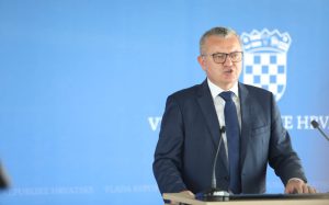Darko Horvat: 5G mora biti dostupan svima, ne zbog mode nego zato što bez toga nema napretka