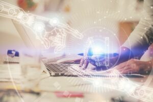 Kako 5G u Windows 11 mijenja poslovno IT okruženje?