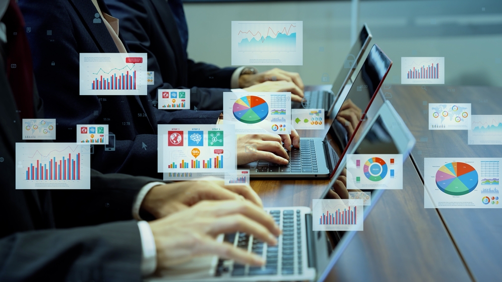 Python becomes part of Microsoft Excel – 5G.hr