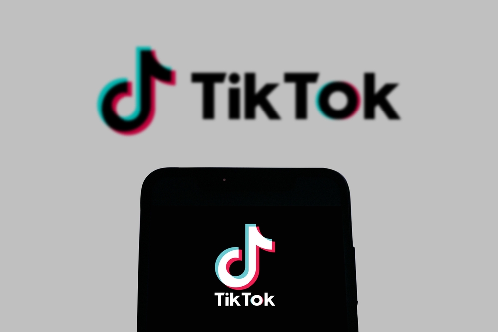 TikTok opens first data center in Europe – 5G.hr